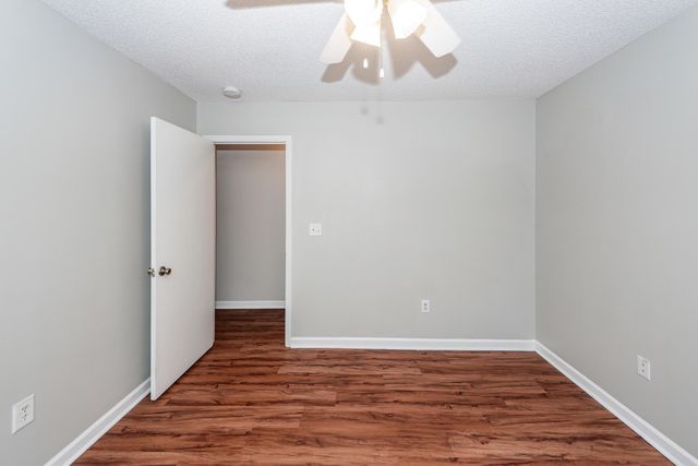 1441 Arrow Wind Terrace, Charleston, SC 29414