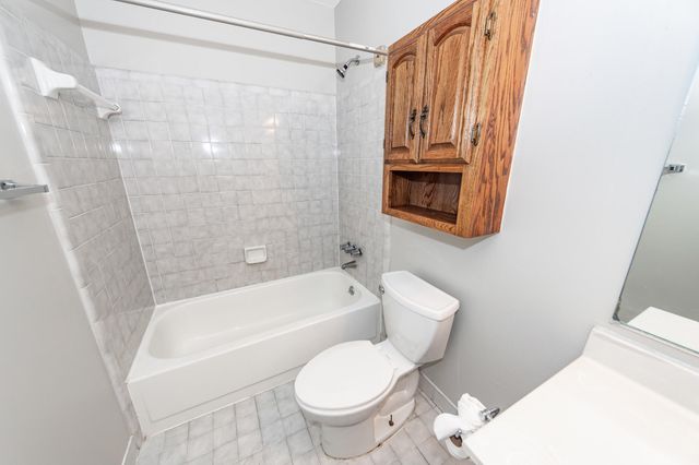 1441 Arrow Wind Terrace, Charleston, SC 29414