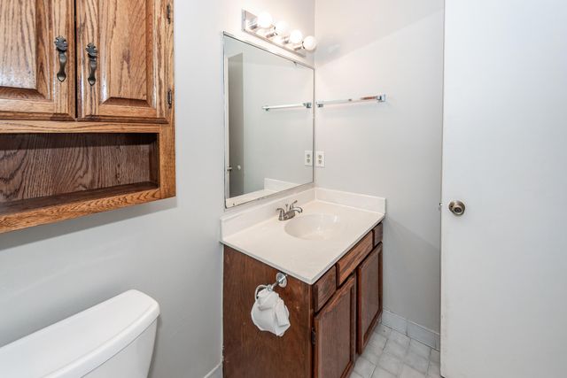 1441 Arrow Wind Terrace, Charleston, SC 29414