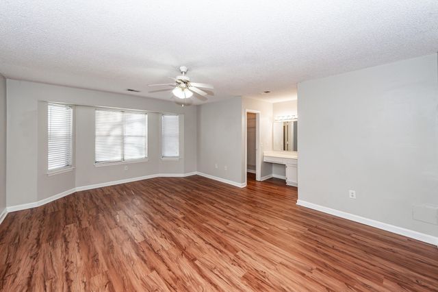 1441 Arrow Wind Terrace, Charleston, SC 29414