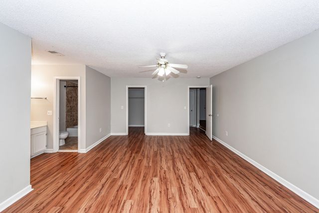 1441 Arrow Wind Terrace, Charleston, SC 29414