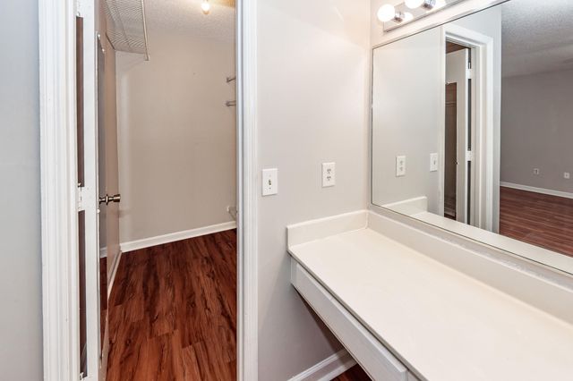 1441 Arrow Wind Terrace, Charleston, SC 29414