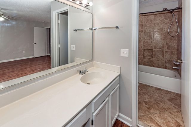 1441 Arrow Wind Terrace, Charleston, SC 29414