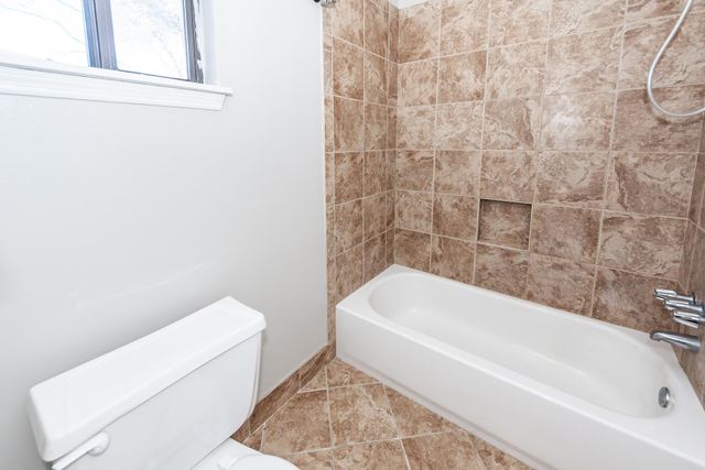 1441 Arrow Wind Terrace, Charleston, SC 29414