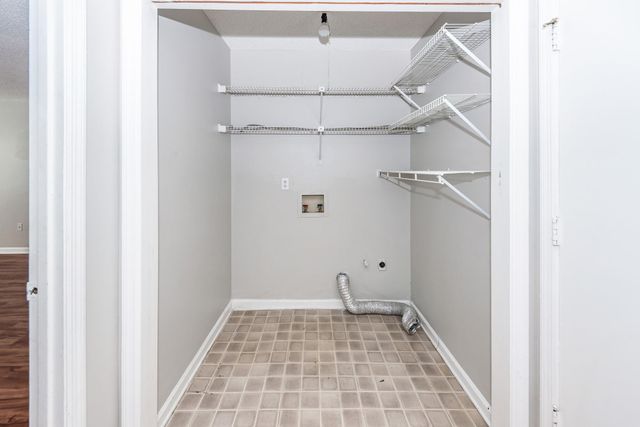 1441 Arrow Wind Terrace, Charleston, SC 29414