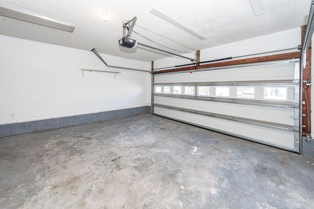 1441 Arrow Wind Terrace, Charleston, SC 29414