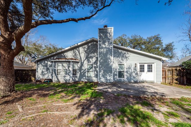 1441 Arrow Wind Terrace, Charleston, SC 29414