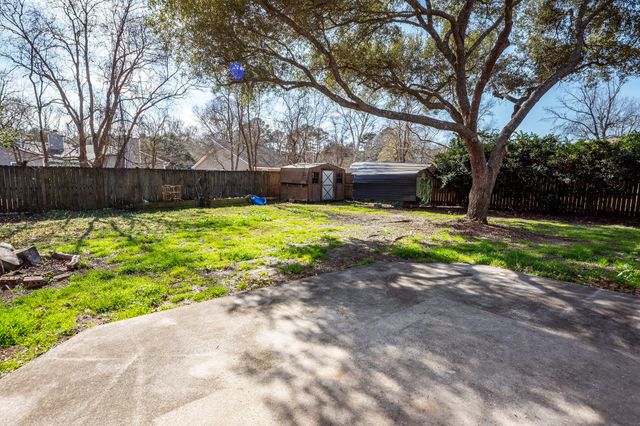 1441 Arrow Wind Terrace, Charleston, SC 29414