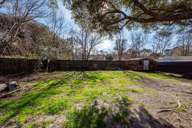 1441 Arrow Wind Terrace, Charleston, SC 29414