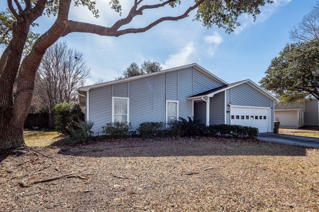 1441 Arrow Wind Terrace, Charleston, SC 29414