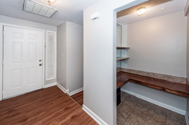 1441 Arrow Wind Terrace, Charleston, SC 29414