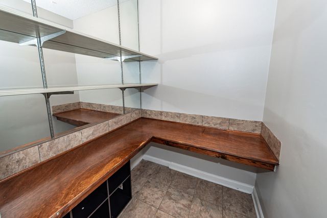 1441 Arrow Wind Terrace, Charleston, SC 29414