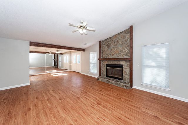 1441 Arrow Wind Terrace, Charleston, SC 29414