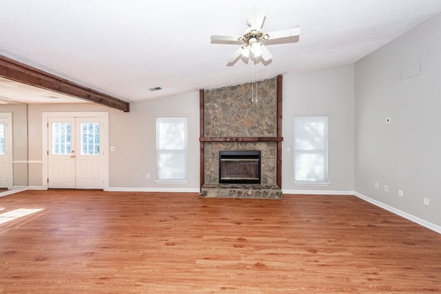 1441 Arrow Wind Terrace, Charleston, SC 29414