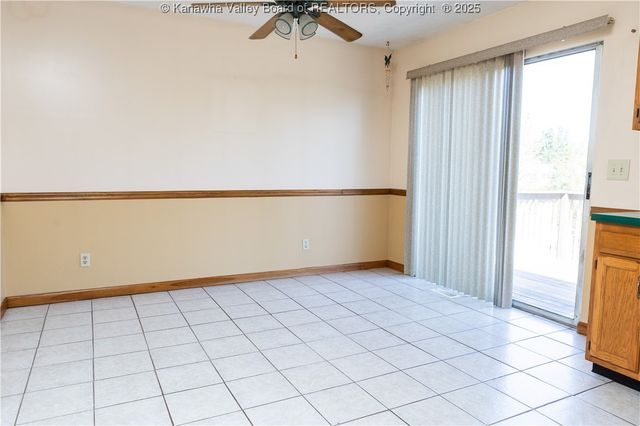 8 Wick Lane, Cross Lanes, WV 25313