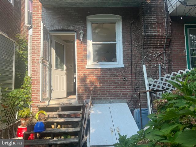 4527 N CAMAC ST, Philadelphia, PA 19140