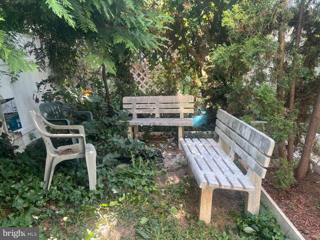 4527 N CAMAC ST, Philadelphia, PA 19140