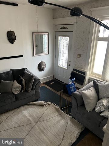 4527 N CAMAC ST, Philadelphia, PA 19140