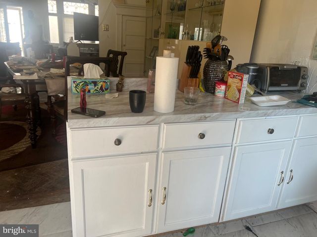 4527 N CAMAC ST, Philadelphia, PA 19140