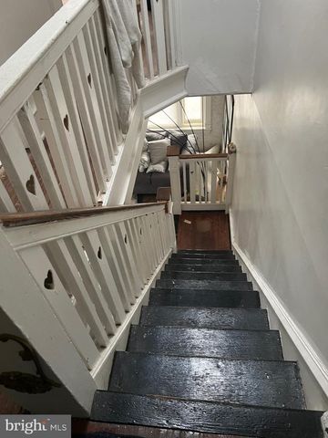 4527 N CAMAC ST, Philadelphia, PA 19140