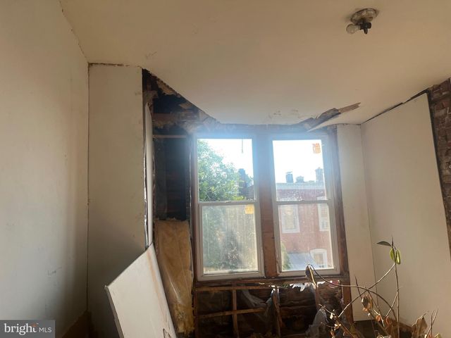 4527 N CAMAC ST, Philadelphia, PA 19140