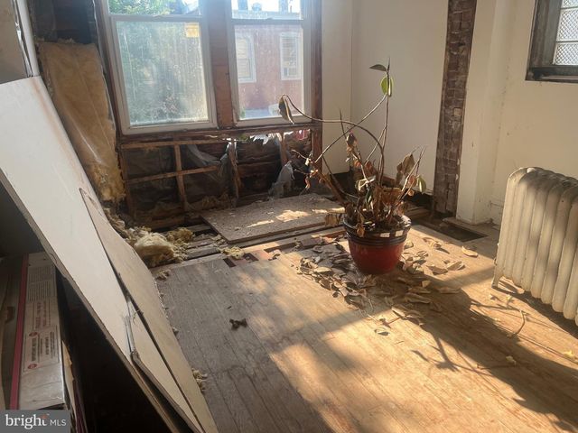 4527 N CAMAC ST, Philadelphia, PA 19140