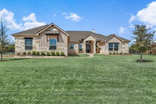 308 Joya DR, Liberty Hill, TX 78642