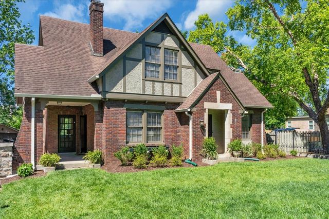 115 Cherokee Rd, Nashville, TN 37205