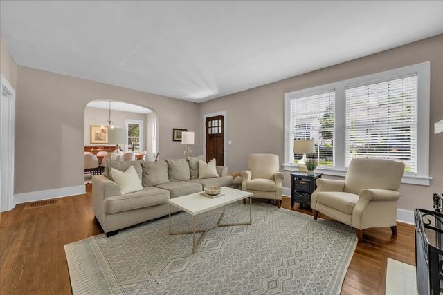 115 Cherokee Rd, Nashville, TN 37205