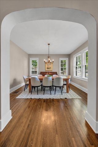 115 Cherokee Rd, Nashville, TN 37205