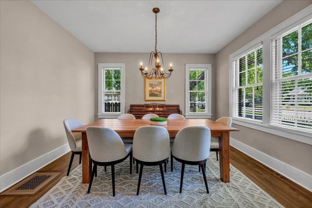 115 Cherokee Rd, Nashville, TN 37205