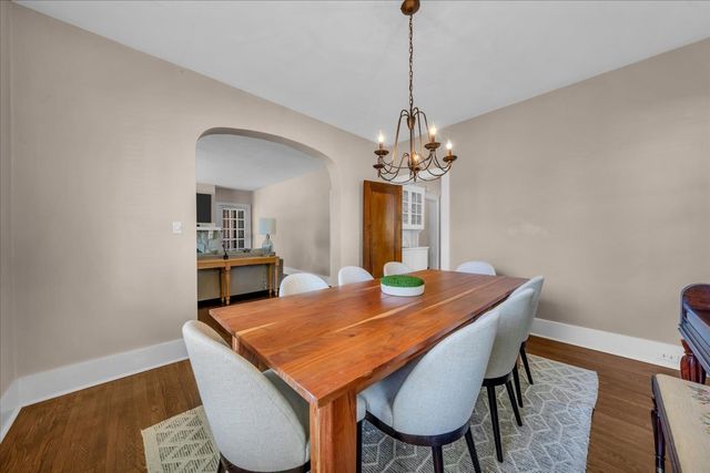 115 Cherokee Rd, Nashville, TN 37205