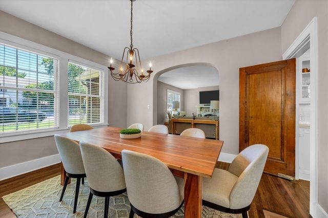 115 Cherokee Rd, Nashville, TN 37205