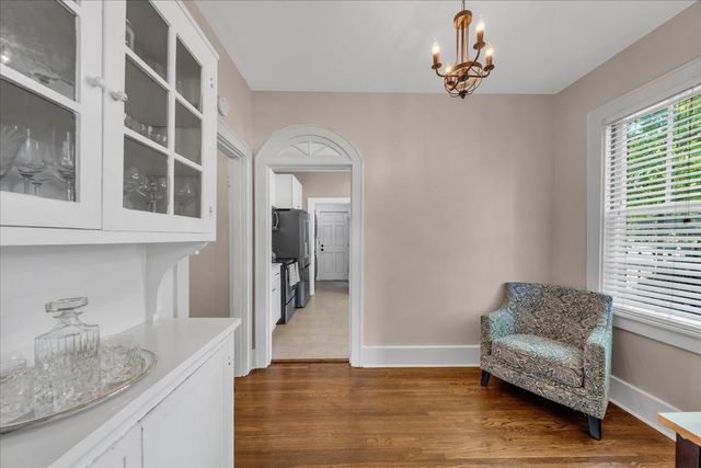 115 Cherokee Rd, Nashville, TN 37205