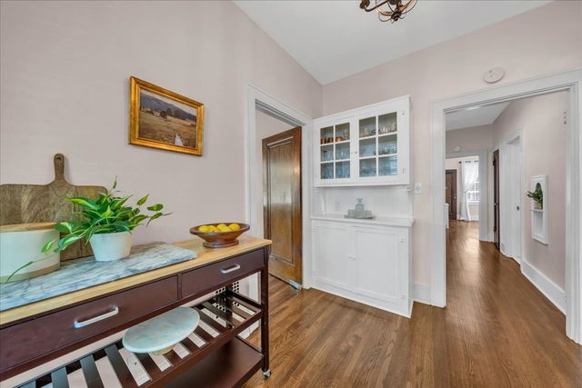 115 Cherokee Rd, Nashville, TN 37205