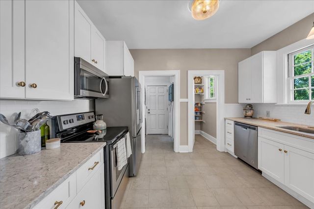 115 Cherokee Rd, Nashville, TN 37205