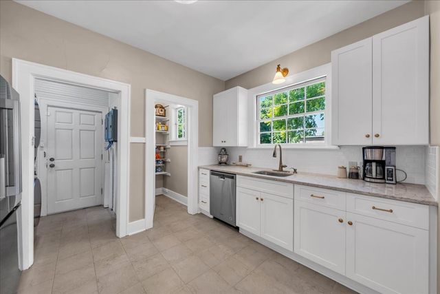 115 Cherokee Rd, Nashville, TN 37205