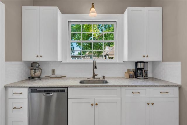 115 Cherokee Rd, Nashville, TN 37205