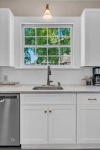 115 Cherokee Rd, Nashville, TN 37205