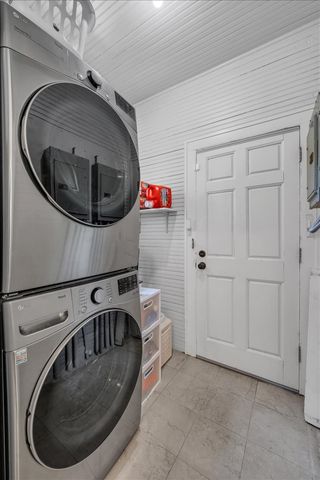 115 Cherokee Rd, Nashville, TN 37205