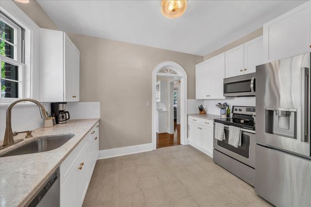 115 Cherokee Rd, Nashville, TN 37205
