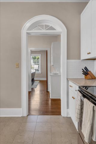 115 Cherokee Rd, Nashville, TN 37205