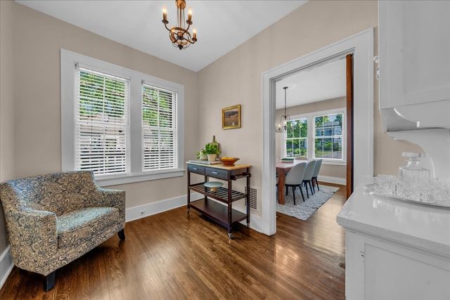 115 Cherokee Rd, Nashville, TN 37205