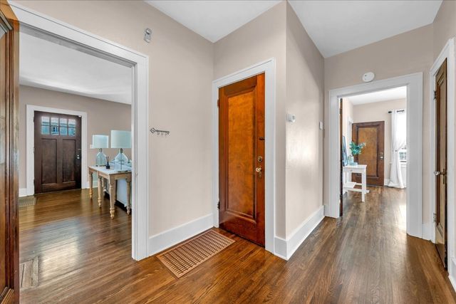 115 Cherokee Rd, Nashville, TN 37205