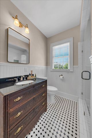 115 Cherokee Rd, Nashville, TN 37205