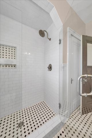 115 Cherokee Rd, Nashville, TN 37205
