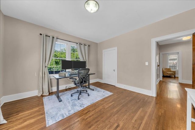 115 Cherokee Rd, Nashville, TN 37205