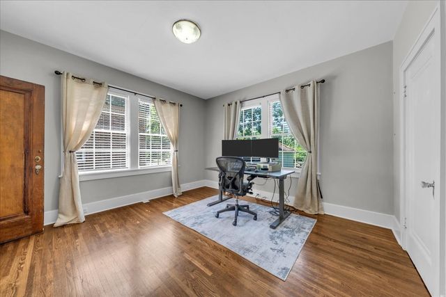 115 Cherokee Rd, Nashville, TN 37205