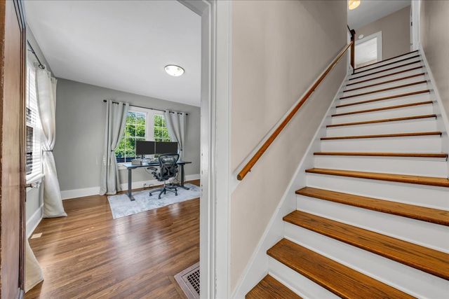115 Cherokee Rd, Nashville, TN 37205