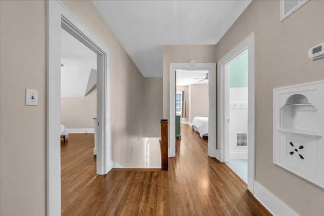 115 Cherokee Rd, Nashville, TN 37205